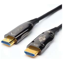 ATCOM (AT8880) HDMI 10 м 8K VER 2.1