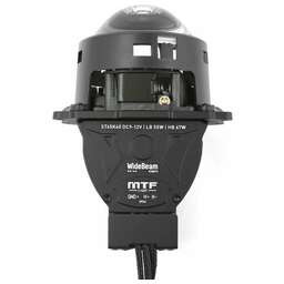 MTF ST65K60