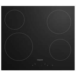 HOTPOINT HR 6T1 C