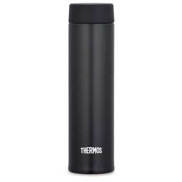 THERMOS JOJ-180 BK