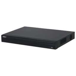DAHUA DHI-NVR4208-4KS3