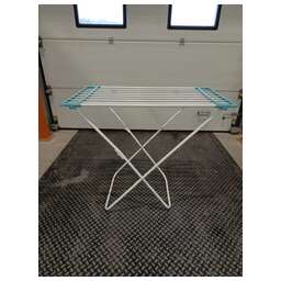 HAUSMANN HM-XL-296 Aura Deluxe X 20 m (8752577)