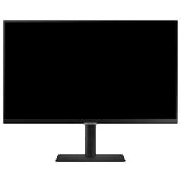 SAMSUNG 27" Монитор ViewFinity S27B800PXIXCI, 3840x2160, IPS, 1хHDMI, 1хDP, черный [ls27b800pxixci]