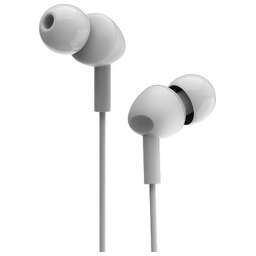 SMARTBUY (SBE-602) STINGER белый