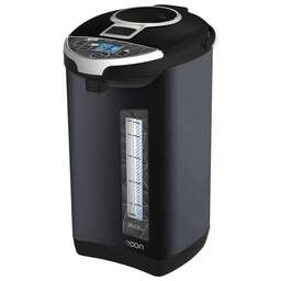 ECON ECO-505TP