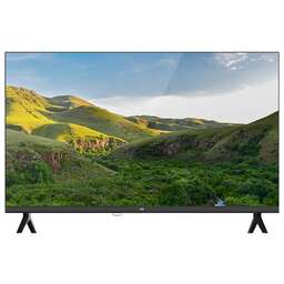 BQ 32FS36B HD SMART TV Android безрамочный