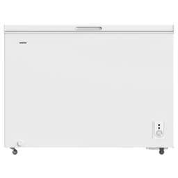 CENTEK CT-4034 299л