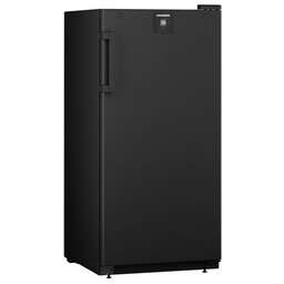 Liebherr WSbl 4201-20 001 черный