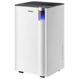 AC ELECTRIC Осушитель воздуха Nova ACH-12L