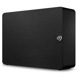SEAGATE Внешний HDD 4Тб Expansion