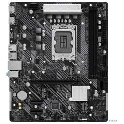 Asrock B760M-H2/M.2