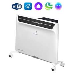 ELECTROLUX Комплект Air Gate Transformer с блоком управления и шасси ECH/AG2-1000 T-TUI4 (инвертор)
