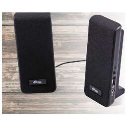 RITMIX SP-2070