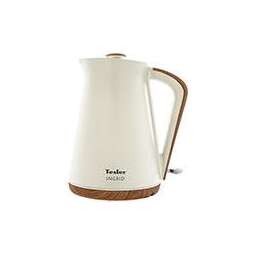 Tesler KT-1740, beige