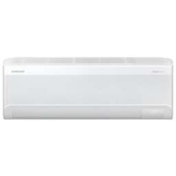 SAMSUNG Сплит-система AR60F09C1DW Inverter белый