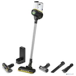 KARCHER VC 6 Cordless ourFamily Pet Пылесос [1.198-673.0]