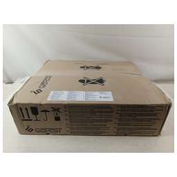 GEFEST ПВГ 1100 К2 (8753522)