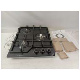 GEFEST ПВГ 1100 К2 (8763256)