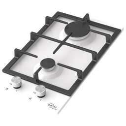 OASIS 313 Варочная панель газовая "making everywhere" P-MEWD