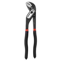 AV STEEL Клещи AV-624110, 250мм