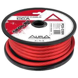 AURA PCS-335R