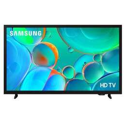 SAMSUNG 32" UE32H5000FUXRU, HD, черный, Tizen OS