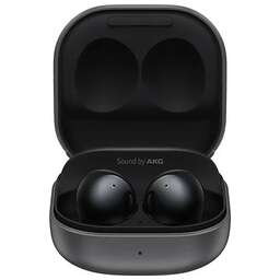 SAMSUNG Galaxy Buds2 Графитовый