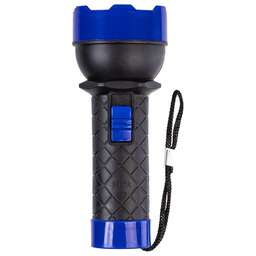 SMARTBUY (SBF-820) SBF-820 сине-черный