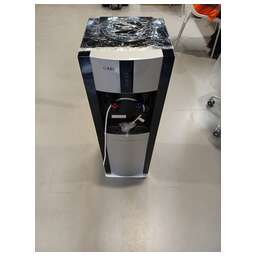 AEL LC-AEL-47 black/silver (8749564)