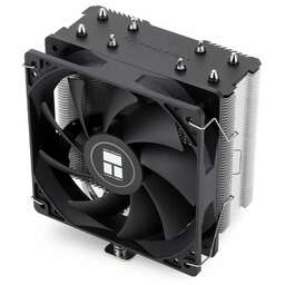 Thermalright AX120-R-SE