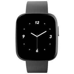 GEOZON Marathon 1.4 , черный / [g-sm19blk]