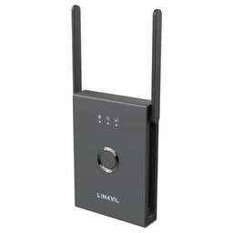 FANVIL Базовая станция IP W710H серый