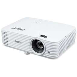 ACER Проектор H6815BD DLP 4000Lm LS (3840x2160) 10000:1 ресурс лампы:5000часов 2xHDMI 2.88кг