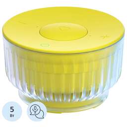 SBER SBDV-00250Y