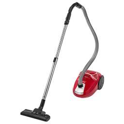 TEFAL TW3953EA