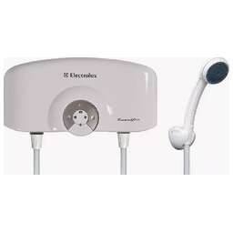 ELECTROLUX SMARTFIX 2.0 S (5,5 KW) - душ