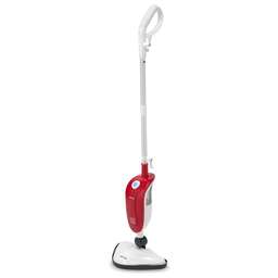 VITEK VT-8189