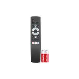 Huayu HE-V5 (HTR-U29A) с голосовой функцией, для телевизора Haier