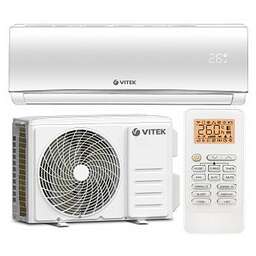 VITEK VT-2502, 9000BTU