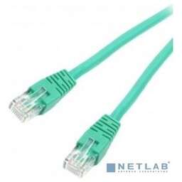 Cablexpert PP6U-1M/G