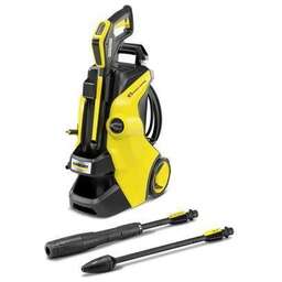 KARCHER K 5 Power Control *EU [1.324-550.0]