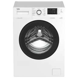 BEKO WSRE8612XAWI