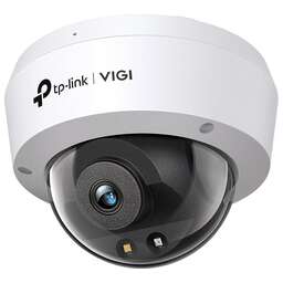 TP-Link SMB VIGI C230