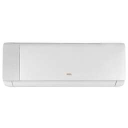 CENTEK CT-65K18 WIFI