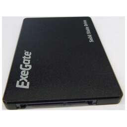 EXEGATE SSD UV500NextPro 2.5" 120GB (EX276536RUS)