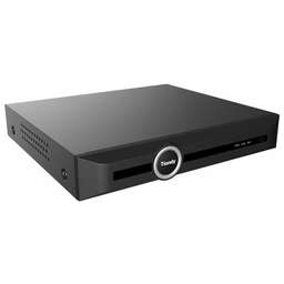 TIANDY Видеорегистратор NVR (сетевой) TC-R3105 I/B/V3.0