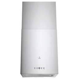LEX MONO 400 INOX Вытяжка