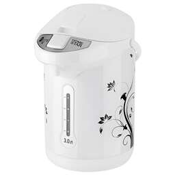 HOMESTAR HS-5005