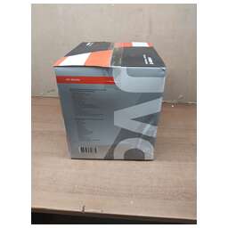 JVC JK-MB054 (8752915)