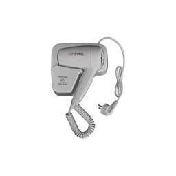 Meyvel MF4-1300 White